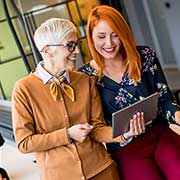 pc28走势咪牌——活动执行方案