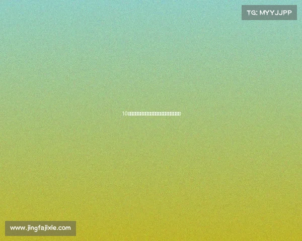 10万块预算，斯柯达和雪佛兰能敌过本田两将吗？