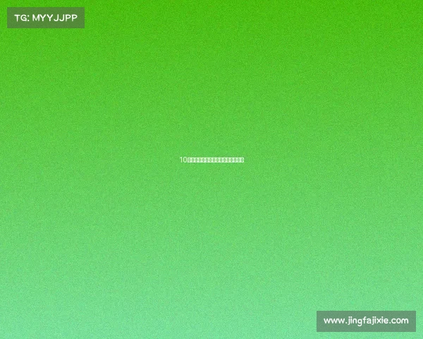 10款比新发动机更耐用的二手车发动机